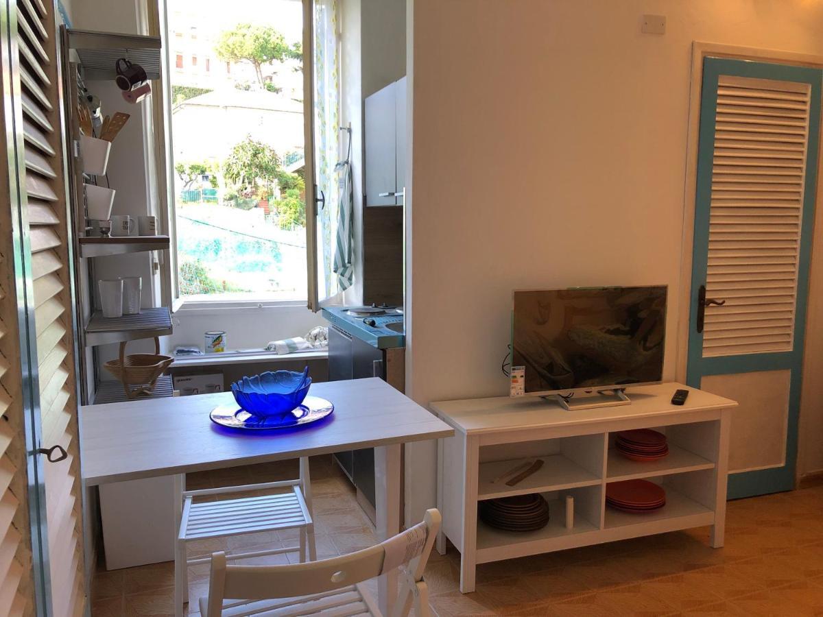 شقة Casa Nana سانتو ستيفانو أل ماري المظهر الخارجي الصورة