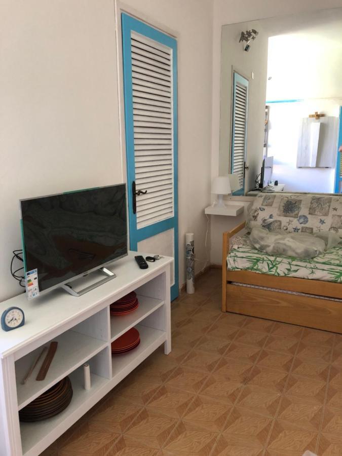 شقة Casa Nana سانتو ستيفانو أل ماري المظهر الخارجي الصورة