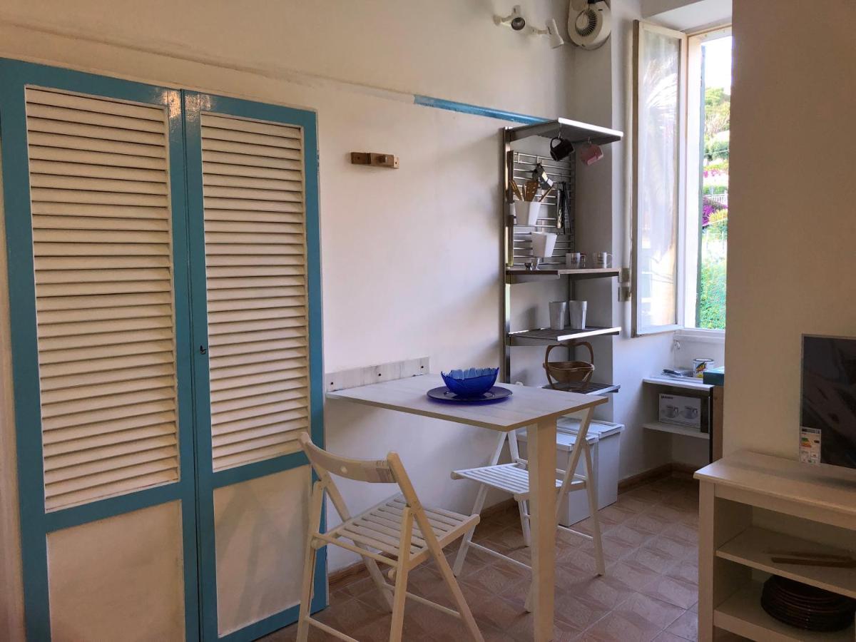 شقة Casa Nana سانتو ستيفانو أل ماري المظهر الخارجي الصورة